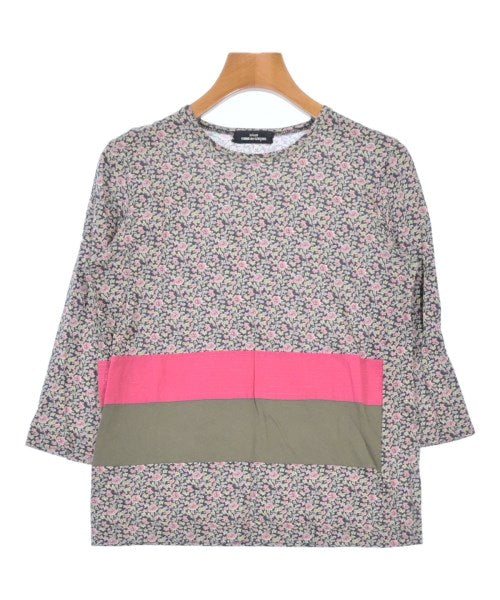 tricot COMME des GARCONS T恤/上衣