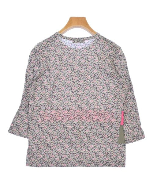 tricot COMME des GARCONS T恤/上衣