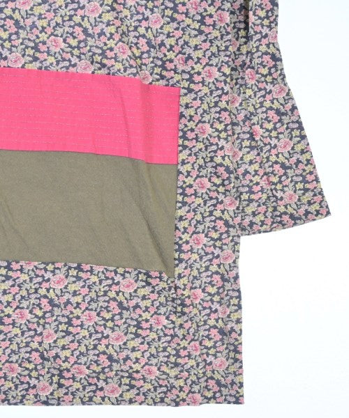 tricot COMME des GARCONS T恤/上衣