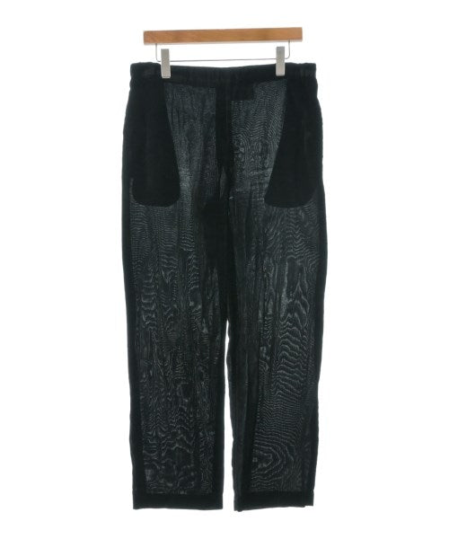 tricot COMME des GARCONS 其他款