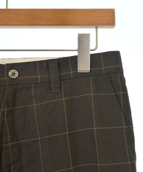 tricot COMME des GARCONS 長