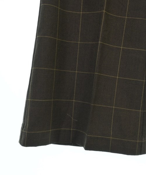 tricot COMME des GARCONS 長