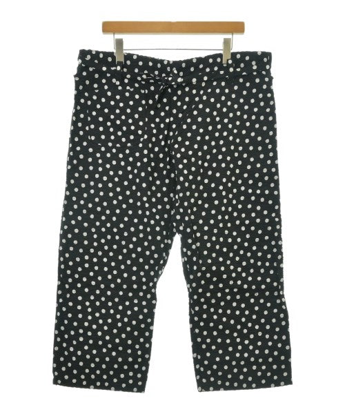 tricot COMME des GARCONS 其他款