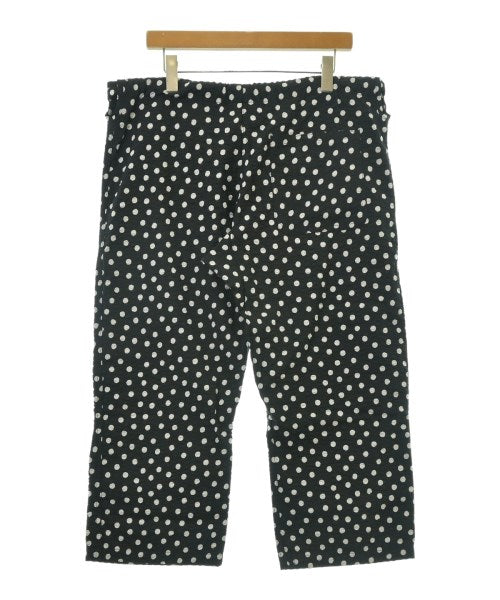 tricot COMME des GARCONS 其他款