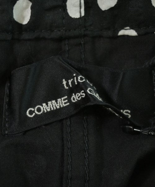 tricot COMME des GARCONS 其他款