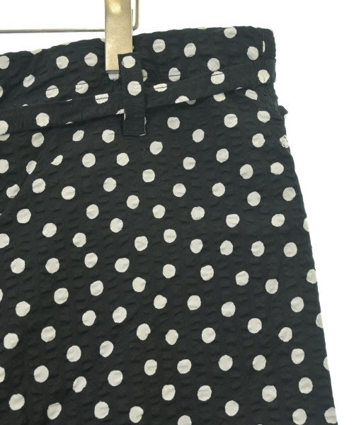 tricot COMME des GARCONS 其他款