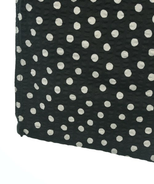 tricot COMME des GARCONS 其他款