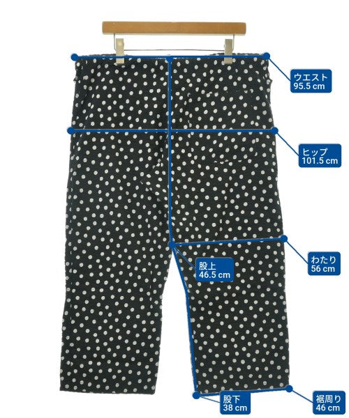 tricot COMME des GARCONS 其他款