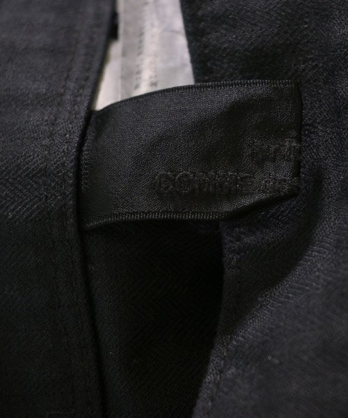 tricot COMME des GARCONS 長裙/超長裙