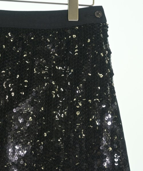 tricot COMME des GARCONS 長裙/超長裙