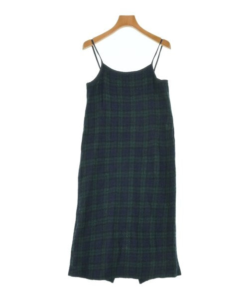 tricot COMME des GARCONS 洋裝