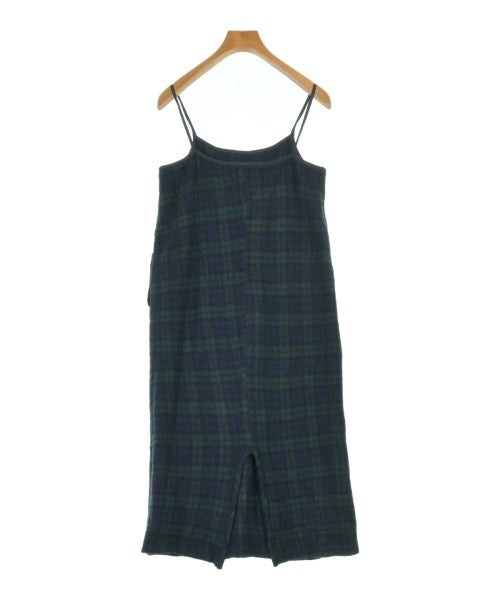 tricot COMME des GARCONS 洋裝