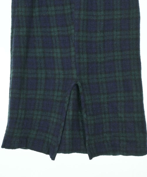 tricot COMME des GARCONS 洋裝