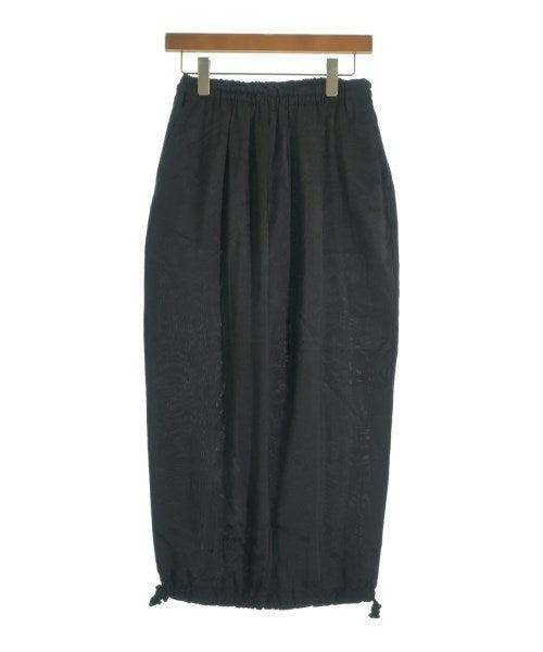 tricot COMME des GARCONS 其他款