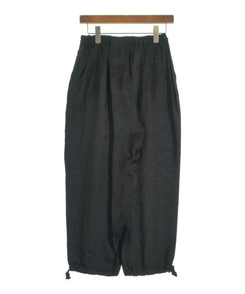 tricot COMME des GARCONS 其他款