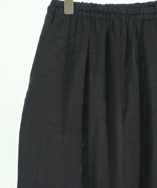 tricot COMME des GARCONS 其他款