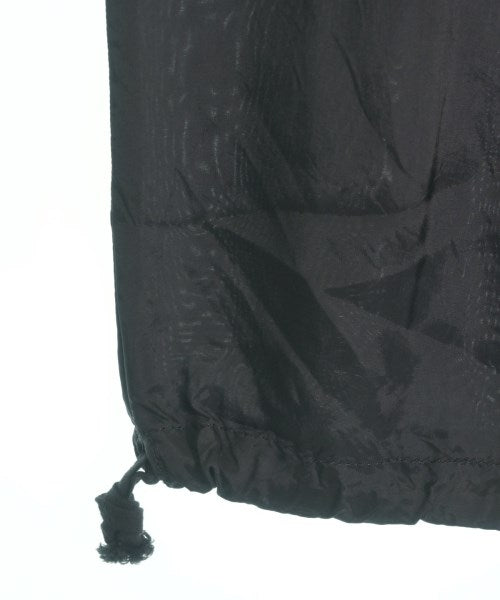 tricot COMME des GARCONS 其他款