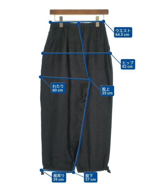 tricot COMME des GARCONS 其他款