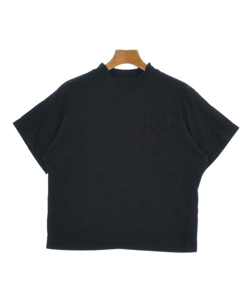 tricot COMME des GARCONS T恤/上衣