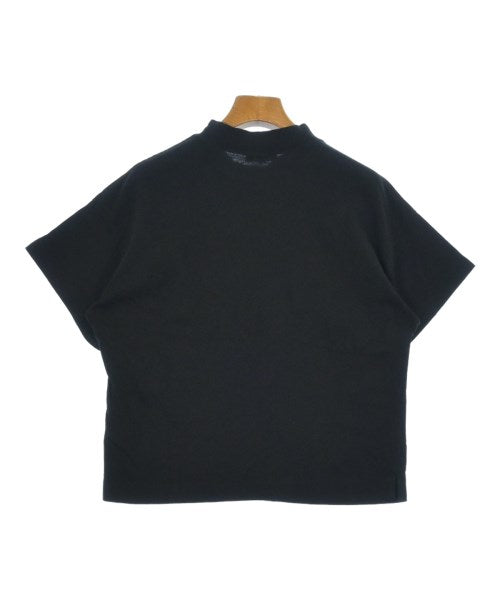 tricot COMME des GARCONS T恤/上衣