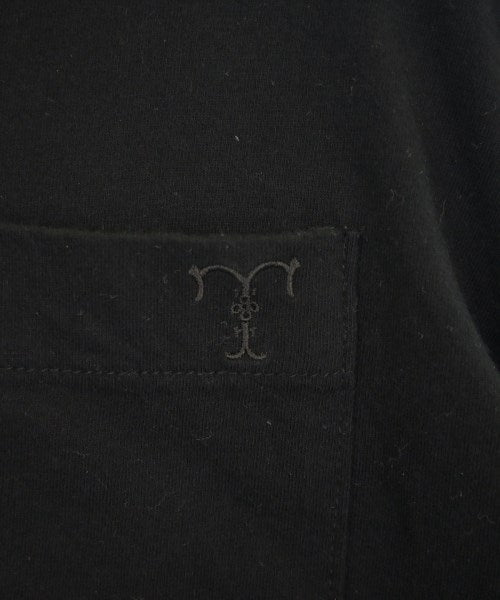 tricot COMME des GARCONS T恤/上衣