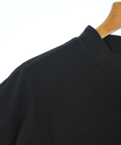 tricot COMME des GARCONS T恤/上衣