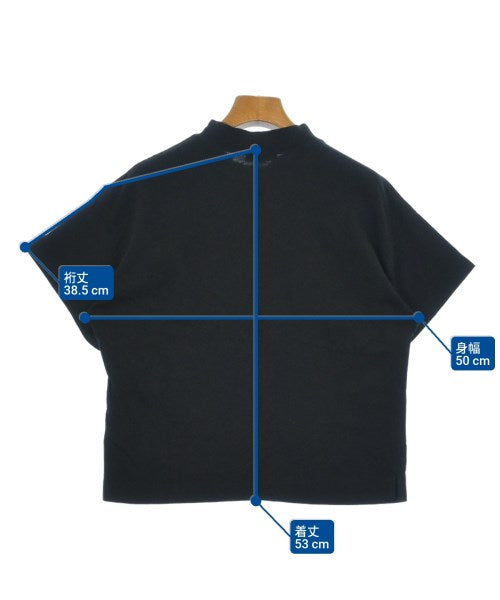 tricot COMME des GARCONS T恤/上衣