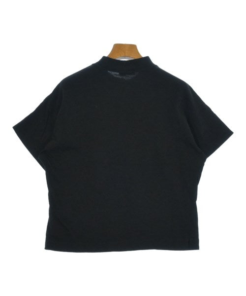 tricot COMME des GARCONS T恤/上衣