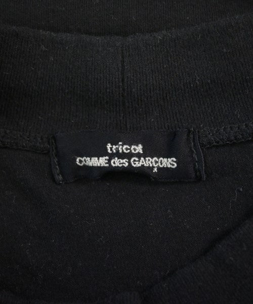tricot COMME des GARCONS T恤/上衣