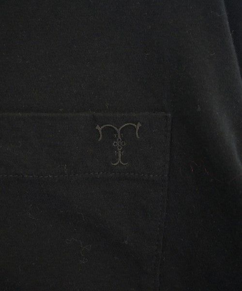 tricot COMME des GARCONS T恤/上衣