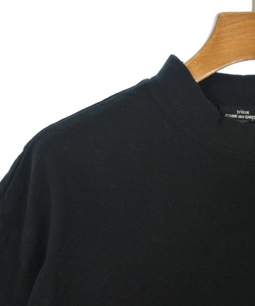 tricot COMME des GARCONS T恤/上衣