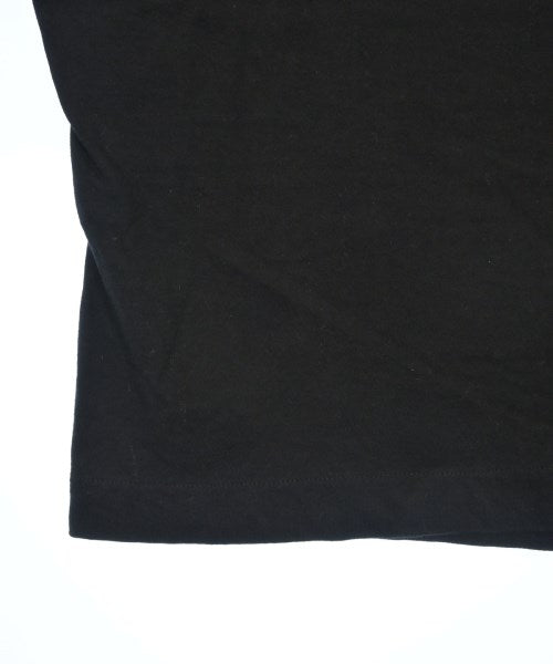 tricot COMME des GARCONS T恤/上衣