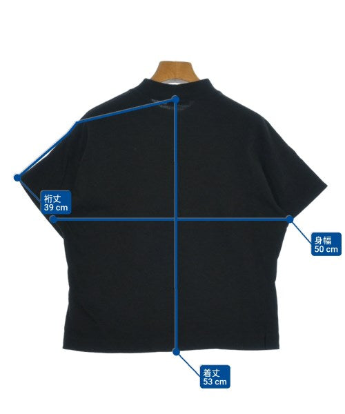 tricot COMME des GARCONS T恤/上衣