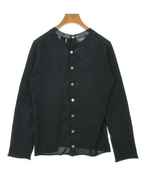 tricot COMME des GARCONS 毛衣