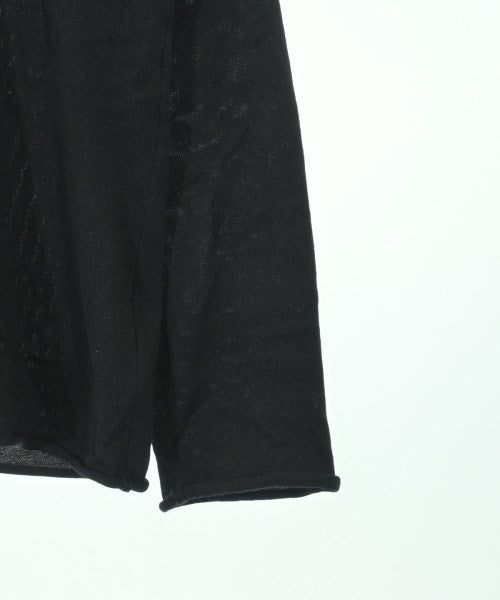 tricot COMME des GARCONS 毛衣