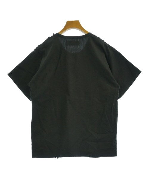 tricot COMME des GARCONS 女襯衫
