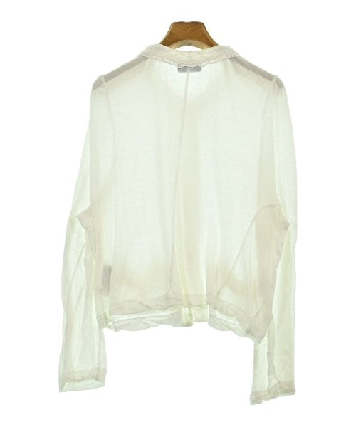 tricot COMME des GARCONS 開襟衫