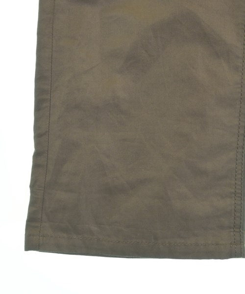 tricot COMME des GARCONS 其他款
