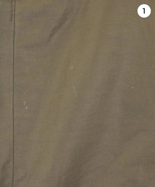 tricot COMME des GARCONS 其他款