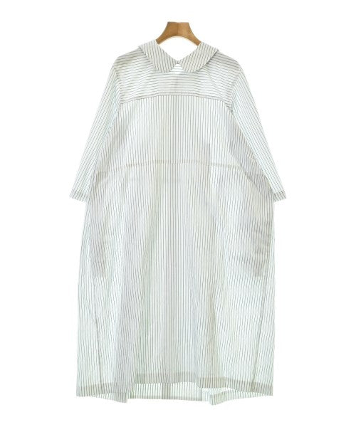 tricot COMME des GARCONS 洋裝