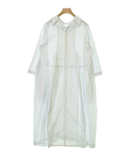 tricot COMME des GARCONS 洋裝