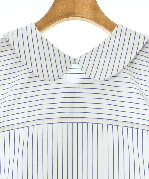 tricot COMME des GARCONS 洋裝