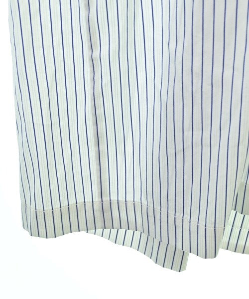 tricot COMME des GARCONS 洋裝