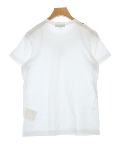tricot COMME des GARCONS T恤/上衣