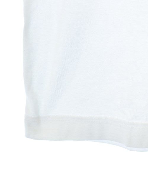 tricot COMME des GARCONS T恤/上衣