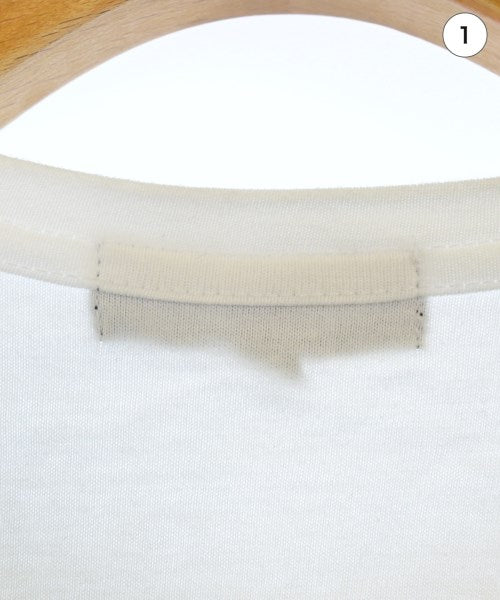 tricot COMME des GARCONS T恤/上衣