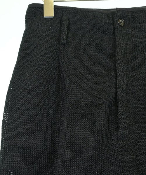 tricot COMME des GARCONS 長裙/超長裙