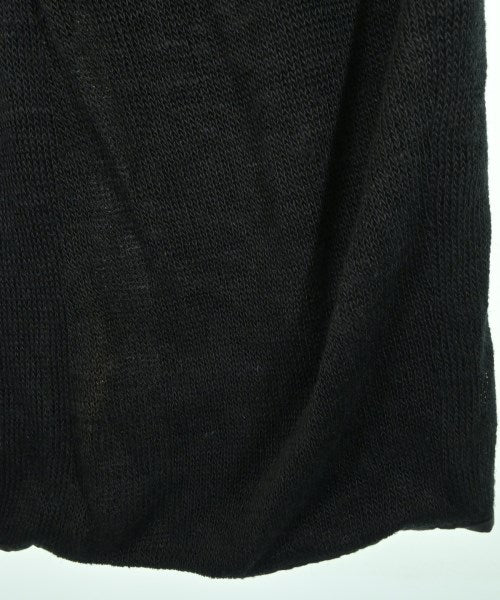 tricot COMME des GARCONS 長裙/超長裙