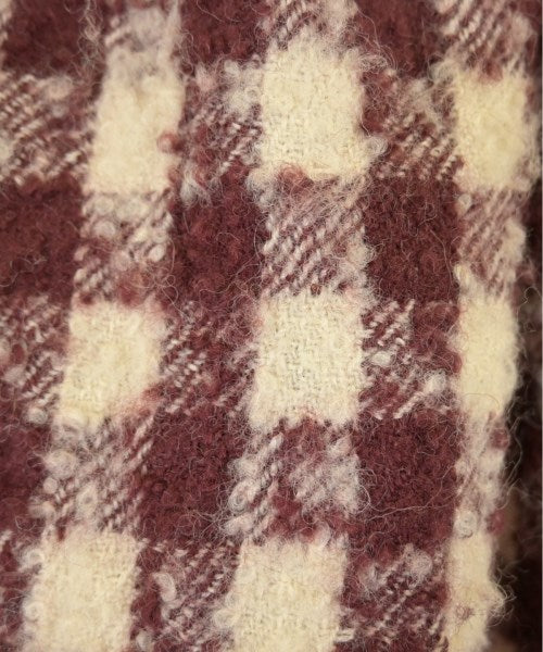 tricot COMME des GARCONS 長裙/超長裙