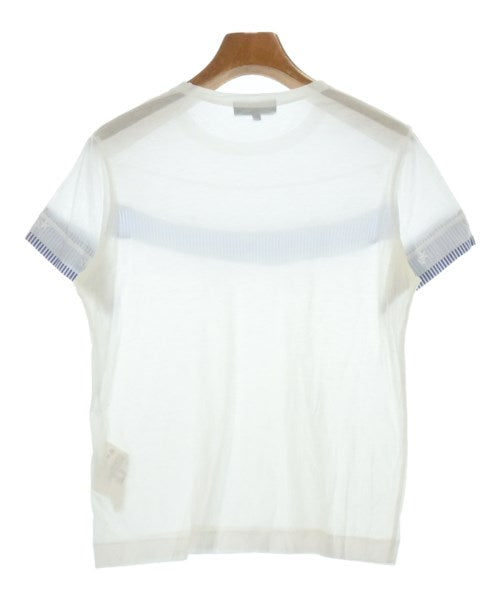 tricot COMME des GARCONS T恤/上衣
